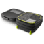 Incase Eo Roller Brief, Black, 31L CL90003