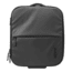 Incase Eo Roller Brief, Black, 31L CL90003