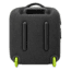 Incase Eo Roller Brief, Black, 31L CL90003