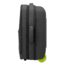 Incase Eo Roller Brief, Black, 31L CL90003