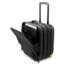 Incase Eo Roller Brief, Black, 31L CL90003