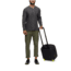 Incase Eo Roller Brief, Black, 31L CL90003