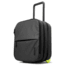 Incase Eo Roller Brief, Black, 31L CL90003