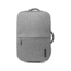 Incase Eo Roller, Heather Grey Ecoya, 33.5L CL90019