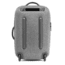Incase Eo Roller, Heather Grey Ecoya, 33.5L CL90019