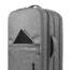 Incase Eo Roller, Heather Grey Ecoya, 33.5L CL90019