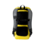 Incase Halo Courier Backpack, Heather Grey/Blk/Yellow CL55580