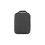 Incase Modular Mesh Storage, 3 Pack, Black INTR400179-BLK
