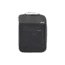 Incase Modular Mesh Storage, 3 Pack, Black INTR400179-BLK