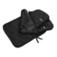 Incase Modular Storage, 3 Pack, Black CL90028