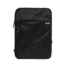 Incase Modular Storage, 3 Pack, Black CL90028
