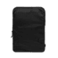 Incase Modular Storage, 3 Pack, Black CL90028