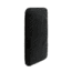 Incase Modular Storage, 3 Pack, Black CL90028