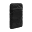 Incase Modular Storage, 3 Pack, Black CL90028