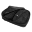 Incase Modular Storage, 3 Pack, Black CL90028
