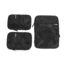 Incase Modular Storage, 3 Pack, Black CL90028
