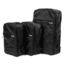 Incase Modular Storage, 3 Pack, Black CL90028