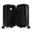 Incase Novi 22, Hardshell Luggage, Black, 41L INTR100296-BLK