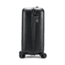 Incase Novi 22, Hardshell Luggage, Black, 41L INTR100296-BLK