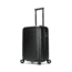 Incase Novi 22, Hardshell Luggage, Black, 41L INTR100296-BLK