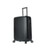 Incase Novi 31, Hardshell Luggage, Black, 100L INTR100298-BLK