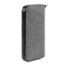 Incase Passport Wallet, Heather Grey Ecoya CL90023