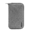 Incase Passport Wallet, Heather Grey Ecoya CL90023