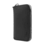 Incase Passport Wallet, Black INTR40053-BLK