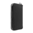 Incase Passport Wallet, Black INTR40053-BLK