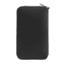 Incase Passport Wallet, Black INTR40053-BLK