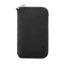 Incase Passport Wallet, Black INTR40053-BLK