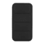 Incase Portable Power, 5400 mA/h, Black INPW10033-BLK