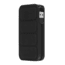 Incase Portable Power, 5400 mA/h, Black INPW10033-BLK