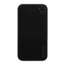 Incase Portable Power, 5400 mA/h, Black INPW10033-BLK