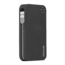 Incase Portable Power, 5400 mA/h, Metallic Gray INPW10033-MGY