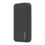 Incase Portable Power, 5400 mA/h, Metallic Gray INPW10033-MGY