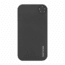 Incase Portable Power, 5400 mA/h, Metallic Gray INPW10033-MGY