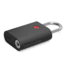 Incase Smart Tsa Luggage Lock, Black, INTR40038-BLK