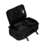 Incase Tracto Duffel, Black, 31L INTR30049-BLK