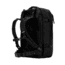 Incase Tracto Duffel, Black, 31L INTR30049-BLK