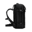 Incase Tracto Duffel, Black, 31L INTR30049-BLK