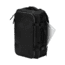Incase Tracto Duffel, Black, 31L INTR30049-BLK