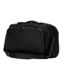 Incase Tracto Duffel, Black, 31L INTR30049-BLK