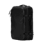 Incase Tracto Duffel, Black, 31L INTR30049-BLK