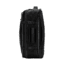 Incase Tracto Duffel, Black, 31L INTR30049-BLK