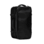 Incase Tracto Duffel, Black, 31L INTR30049-BLK