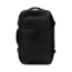 Incase Tracto Duffel, Black, 31L INTR30049-BLK