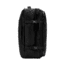 Incase Tracto Duffel, Black, 31L INTR30049-BLK