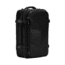 Incase Tracto Duffel, Black, 31L INTR30049-BLK
