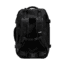 Incase Tracto Duffel, Black, 31L INTR30049-BLK